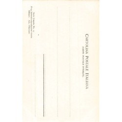 Rare collectable postcards of ITALY Italia. Vintage Postcards of ITALY Italia