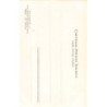 Rare collectable postcards of ITALY Italia. Vintage Postcards of ITALY Italia