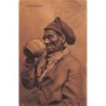 Rare collectable postcards of ITALY Italia. Vintage Postcards of ITALY Italia