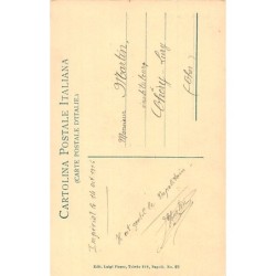 Rare collectable postcards of ITALY Italia. Vintage Postcards of ITALY Italia