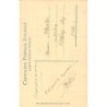 Rare collectable postcards of ITALY Italia. Vintage Postcards of ITALY Italia