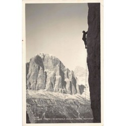 Rare collectable postcards of ITALY Italia. Vintage Postcards of ITALY Italia
