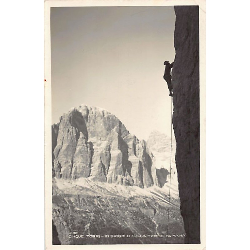 Rare collectable postcards of ITALY Italia. Vintage Postcards of ITALY Italia