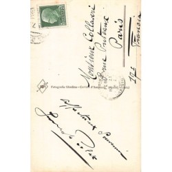 Rare collectable postcards of ITALY Italia. Vintage Postcards of ITALY Italia
