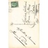 Rare collectable postcards of ITALY Italia. Vintage Postcards of ITALY Italia