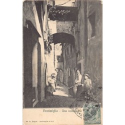 Rare collectable postcards of ITALY Italia. Vintage Postcards of ITALY Italia