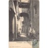 Rare collectable postcards of ITALY Italia. Vintage Postcards of ITALY Italia