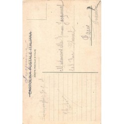 Rare collectable postcards of ITALY Italia. Vintage Postcards of ITALY Italia