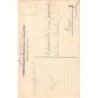 Rare collectable postcards of ITALY Italia. Vintage Postcards of ITALY Italia
