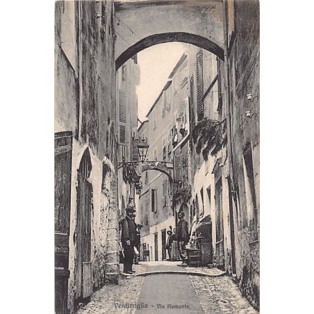 Rare collectable postcards of ITALY Italia. Vintage Postcards of ITALY Italia