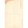 Rare collectable postcards of ITALY Italia. Vintage Postcards of ITALY Italia