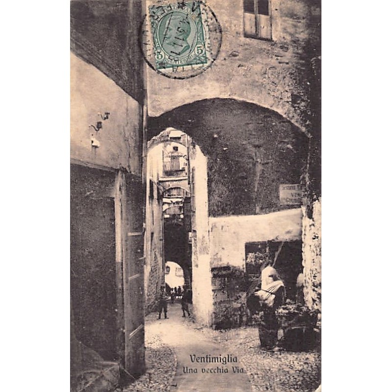 Rare collectable postcards of ITALY Italia. Vintage Postcards of ITALY Italia