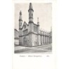 Rare collectable postcards of ITALY Italia. Vintage Postcards of ITALY Italia