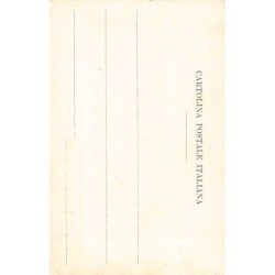 Rare collectable postcards of ITALY Italia. Vintage Postcards of ITALY Italia