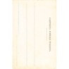 Rare collectable postcards of ITALY Italia. Vintage Postcards of ITALY Italia