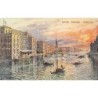 Rare collectable postcards of ITALY Italia. Vintage Postcards of ITALY Italia