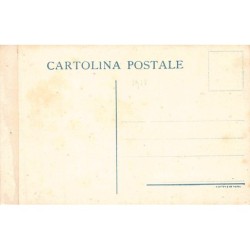 Rare collectable postcards of ITALY Italia. Vintage Postcards of ITALY Italia
