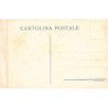 Rare collectable postcards of ITALY Italia. Vintage Postcards of ITALY Italia