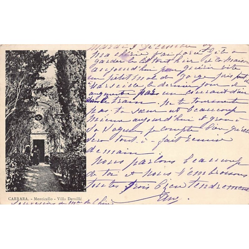 Rare collectable postcards of ITALY Italia. Vintage Postcards of ITALY Italia