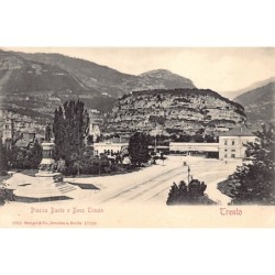 Rare collectable postcards of ITALY Italia. Vintage Postcards of ITALY Italia