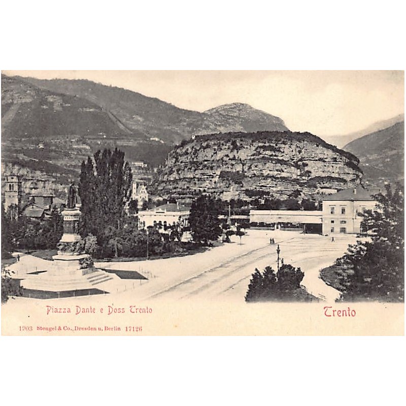 Rare collectable postcards of ITALY Italia. Vintage Postcards of ITALY Italia