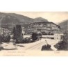 Rare collectable postcards of ITALY Italia. Vintage Postcards of ITALY Italia