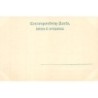 Rare collectable postcards of ITALY Italia. Vintage Postcards of ITALY Italia