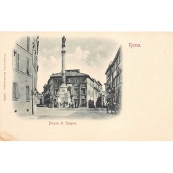 Rare collectable postcards of ITALY Italia. Vintage Postcards of ITALY Italia