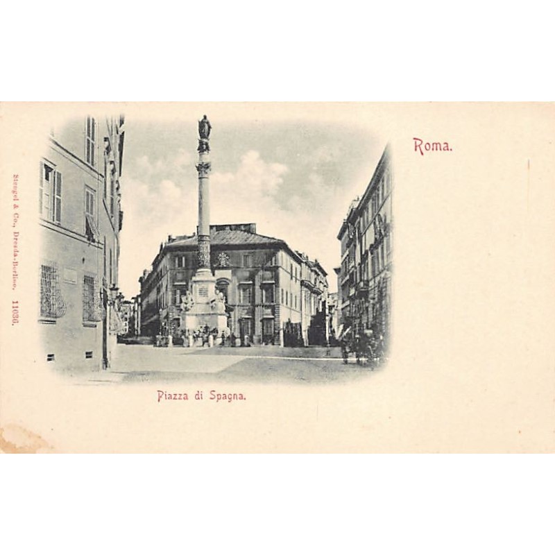 Rare collectable postcards of ITALY Italia. Vintage Postcards of ITALY Italia