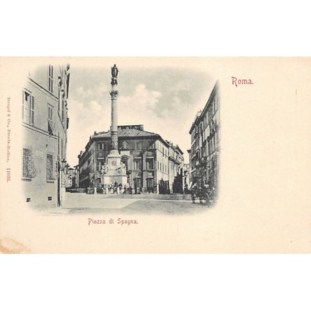 Rare collectable postcards of ITALY Italia. Vintage Postcards of ITALY Italia
