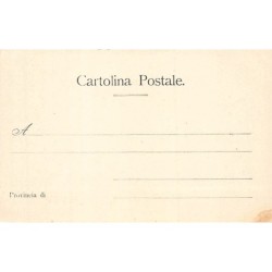 Rare collectable postcards of ITALY Italia. Vintage Postcards of ITALY Italia