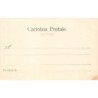 Rare collectable postcards of ITALY Italia. Vintage Postcards of ITALY Italia
