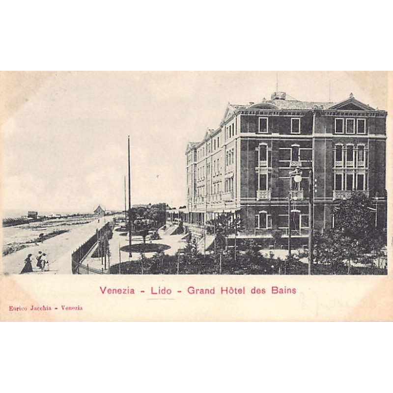 Rare collectable postcards of ITALY Italia. Vintage Postcards of ITALY Italia