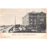 Rare collectable postcards of ITALY Italia. Vintage Postcards of ITALY Italia