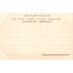 Rare collectable postcards of ITALY Italia. Vintage Postcards of ITALY Italia