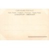 Rare collectable postcards of ITALY Italia. Vintage Postcards of ITALY Italia