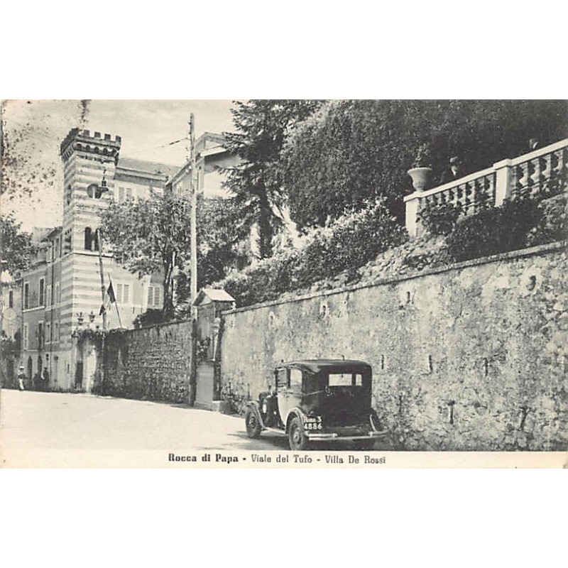 Rare collectable postcards of ITALY Italia. Vintage Postcards of ITALY Italia