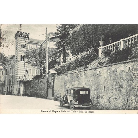 Rare collectable postcards of ITALY Italia. Vintage Postcards of ITALY Italia