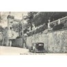 Rare collectable postcards of ITALY Italia. Vintage Postcards of ITALY Italia