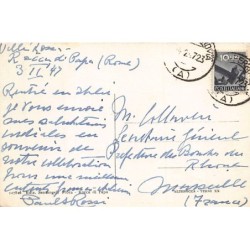 Rare collectable postcards of ITALY Italia. Vintage Postcards of ITALY Italia