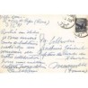 Rare collectable postcards of ITALY Italia. Vintage Postcards of ITALY Italia