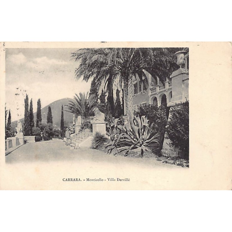 Rare collectable postcards of ITALY Italia. Vintage Postcards of ITALY Italia