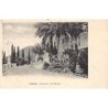 Rare collectable postcards of ITALY Italia. Vintage Postcards of ITALY Italia