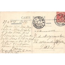 Rare collectable postcards of ITALY Italia. Vintage Postcards of ITALY Italia