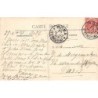 Rare collectable postcards of ITALY Italia. Vintage Postcards of ITALY Italia