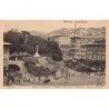 Rare collectable postcards of ITALY Italia. Vintage Postcards of ITALY Italia