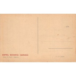 Rare collectable postcards of ITALY Italia. Vintage Postcards of ITALY Italia