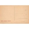 Rare collectable postcards of ITALY Italia. Vintage Postcards of ITALY Italia