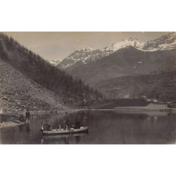 Rare collectable postcards of ITALY Italia. Vintage Postcards of ITALY Italia