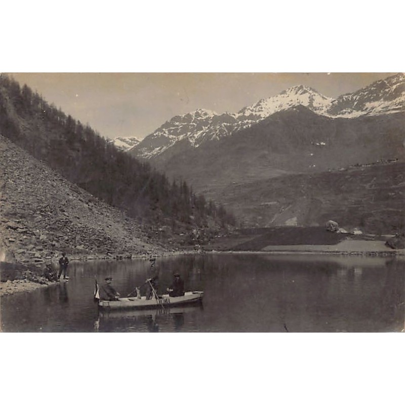 Rare collectable postcards of ITALY Italia. Vintage Postcards of ITALY Italia